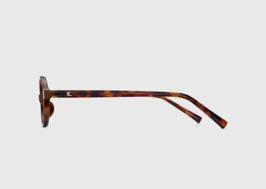BLUE-ELEPHANT-Glasses-HUMP-Leopard