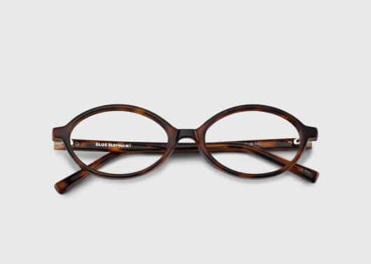 BLUE-ELEPHANT-Glasses-HUMP-Leopard