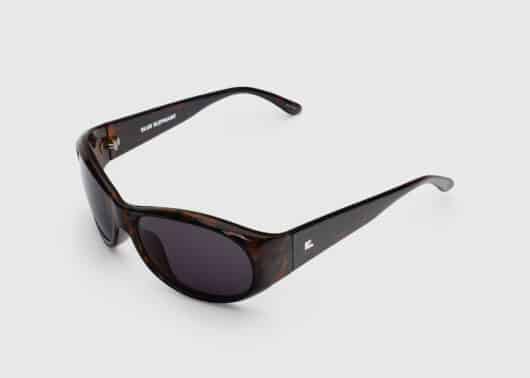 BLUE-ELEPHANT-Sunglasses-IAN-Leopard