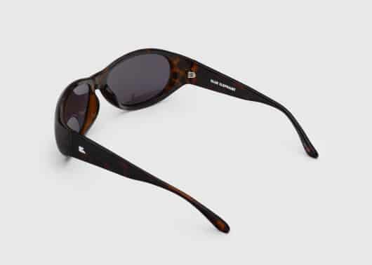 BLUE-ELEPHANT-Sunglasses-IAN-Leopard