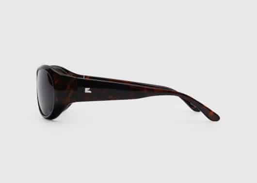 BLUE-ELEPHANT-Sunglasses-IAN-Leopard