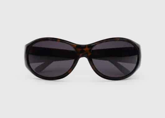 BLUE-ELEPHANT-Sunglasses-IAN-Leopard