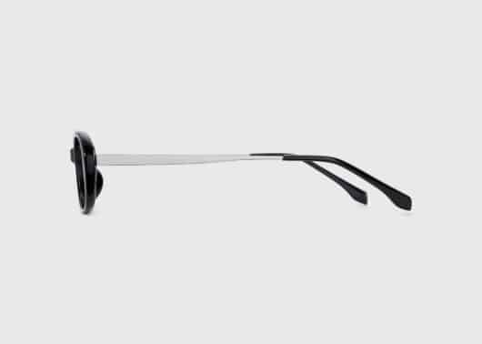 BLUE-ELEPHANT-Glasses-JAMIE-Black