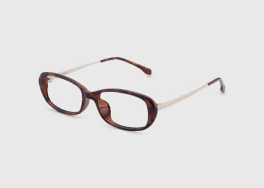 BLUE-ELEPHANT-Glasses-JAMIE-Leopard