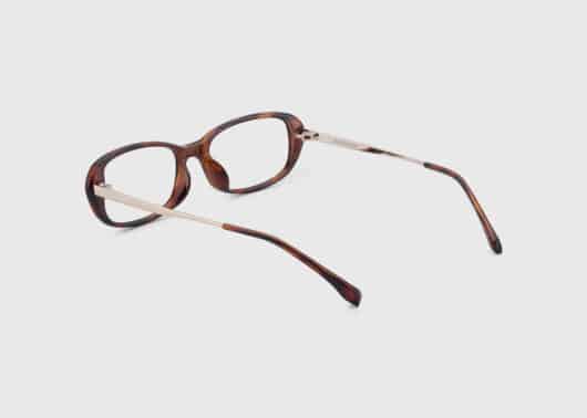 BLUE-ELEPHANT-Glasses-JAMIE-Leopard