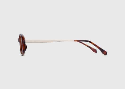 BLUE-ELEPHANT-Glasses-JAMIE-Leopard