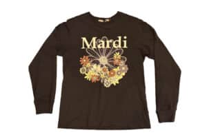 Mardi-Mercredi-FlowerMardi-Jardin-Long-Sleeve-Tee-Black-Ivory