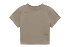 Matin-Keyword-Lettering-Crop-Top-Tee-Beige-TS014