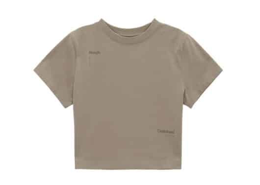 Matin-Keyword-Lettering-Crop-Top-Tee-Beige-TS014