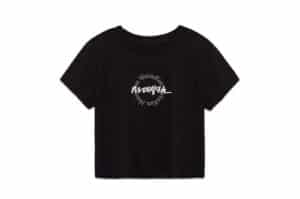 Matin-Kim-Hangeul-Circle-Point-Logo-Top-Black-W-TS401
