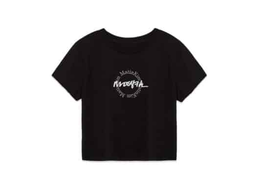 Matin-Kim-Hangeul-Circle-Point-Logo-Top-Black-W-TS401