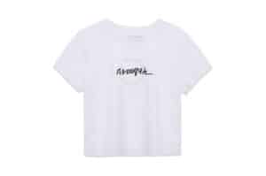 Matin-Kim-Hangeul-Circle-Point-Logo-Top-White-W-TS401