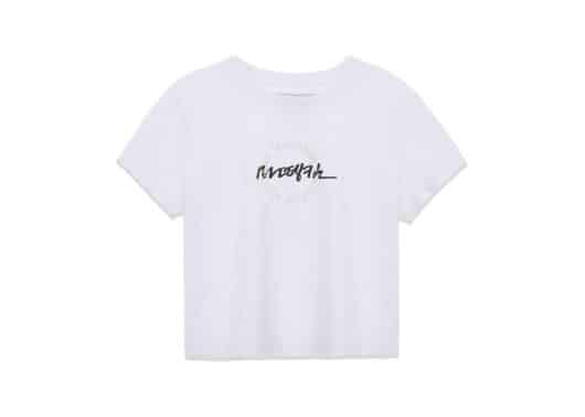 Matin-Kim-Hangeul-Circle-Point-Logo-Top-White-W-TS401