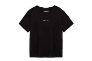 Matin-Kim-Hangeul-Logo-Small-Archive-Top-Black-W-TS403