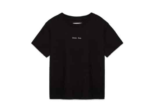 Matin-Kim-Hangeul-Logo-Small-Archive-Top-Black-W-TS403