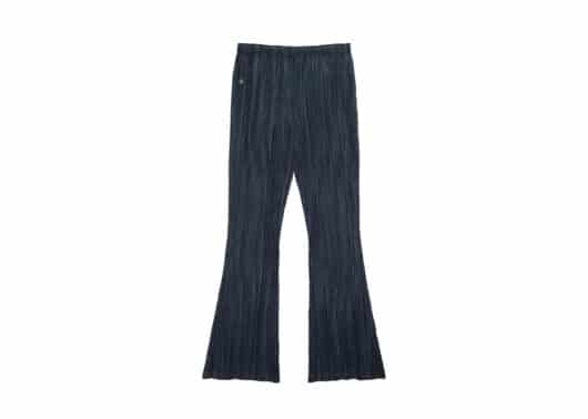 Matin-Kim-Pleats-Stitch-Layered-Pants-Navy-PT038