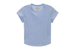 Matin-Kim-Slim-Line-Half-Tee-Sky-TS010