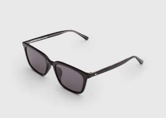 BLUE-ELEPHANT-Sunglasses-NAOMI-Deep-Brown