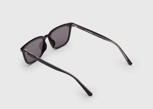 BLUE-ELEPHANT-Sunglasses-NAOMI-Deep-Brown