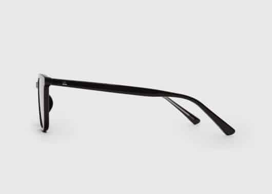BLUE-ELEPHANT-Sunglasses-NAOMI-Deep-Brown