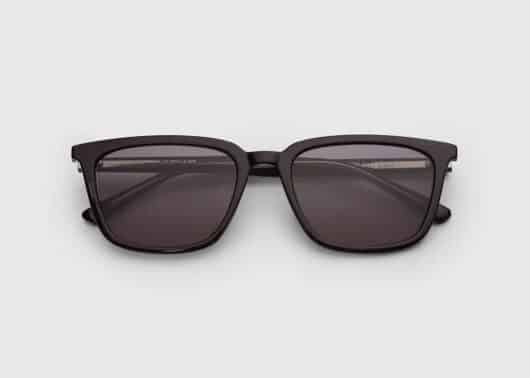 BLUE-ELEPHANT-Sunglasses-NAOMI-Deep-Brown