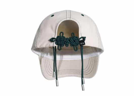 ONGO-Guardian-Club-Cap-Ivory