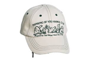 ONGO-Guardian-Club-Cap-Ivory