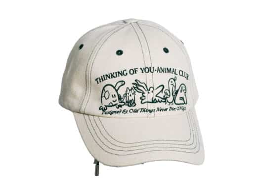 ONGO-Guardian-Club-Cap-Ivory