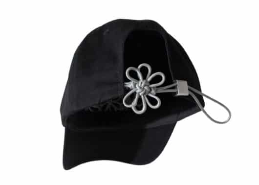 ONGO-One-Two-Three-Flower-Knot-Cap-Mono