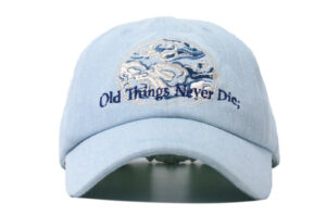 ONGO-The-Cloud-Knot-Cap-Light-Blue