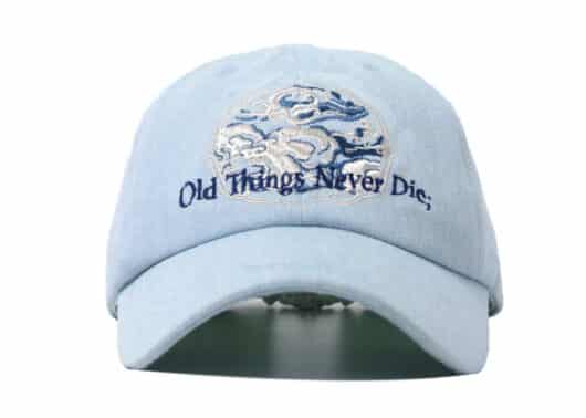 ONGO-The-Cloud-Knot-Cap-Light-Blue