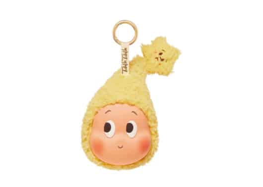 Pop Mart We are Twinkle Twinkle Series Earphone Case