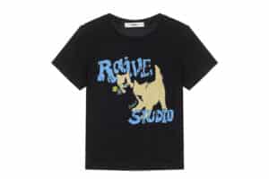RAIVE-Cat-Tee-Black-VW4ME042