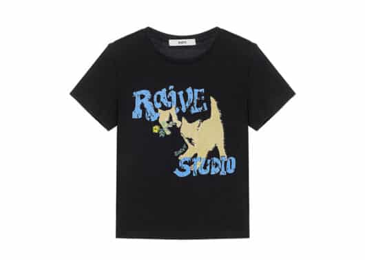 RAIVE-Cat-Tee-Black-VW4ME042
