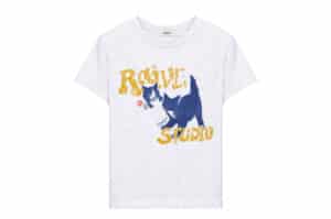 RAIVE-Cat-Tee-Melange-Grey-VW4ME042