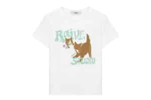 RAIVE-Cat-Tee-White-VW4ME042