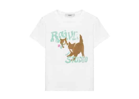 RAIVE-Cat-Tee-White-VW4ME042