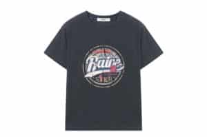 RAIVE-Circle-Raive-Graphic-Tee-Charcoal-VW5ME608
