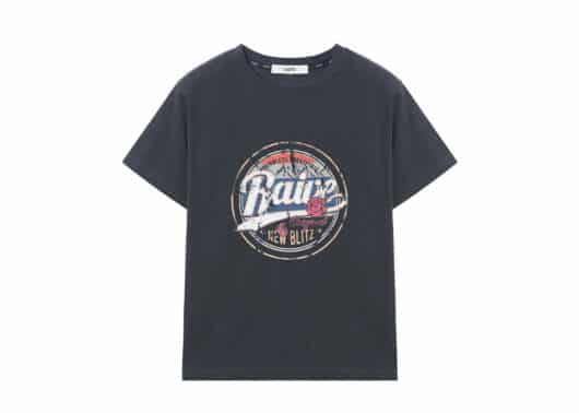 RAIVE-Circle-Raive-Graphic-Tee-Charcoal-VW5ME608