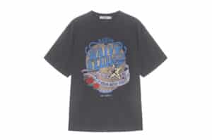 RAIVE-Crown-Raive-Graphic-Tee-Charcoal-VW5ME601