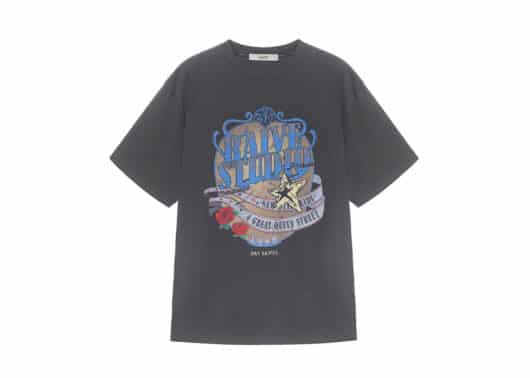 RAIVE-Crown-Raive-Graphic-Tee-Charcoal-VW5ME601