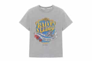 RAIVE-Crown-Raive-Graphic-Tee-Grey-VW5ME601
