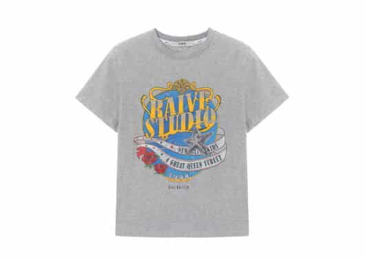 RAIVE-Crown-Raive-Graphic-Tee-Grey-VW5ME601