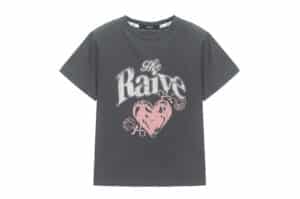 RAIVE-Drawing-Heart-Graphic-Tee-Deep-Grey-VW4AE101