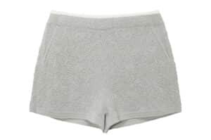 RAIVE-Flower-Jacquard-Knit-Shorts-Grey-VK5ML195