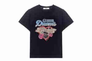 RAIVE-Glitter-Dreams-Graphic-Tee-Black-VW5ME609