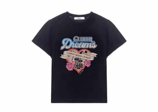 RAIVE-Glitter-Dreams-Graphic-Tee-Black-VW5ME609