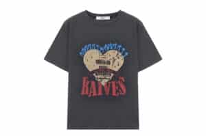 RAIVE-Heart-Ravers-Graphic-Tee-Charcoal-VW5ME602
