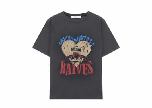 RAIVE-Heart-Ravers-Graphic-Tee-Charcoal-VW5ME602