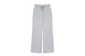 RAIVE-Lace-Track-Pants-Silver-VW5ML474